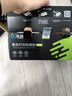 连盛适用惠普M1216nfh硒鼓HP LaserJet M1216nfh MFP墨盒 硒鼓打印机粉盒 墨粉盒 实拍图