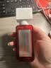 丸美乳液 小红笔2.0多重胜肽紧致淡纹精粹乳50g 敏肌抗皱维稳修护 实拍图