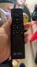 东普立适用于中国移动语音移动宽带网络电视机顶盒遥控器魔百盒和浪潮易视九联咪咕中兴烽火华为遥控器 实拍图
