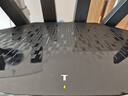普联（TP-LINK）大道路由器7DR6430 BE6400 5G WiFi7千兆双频家用高速穿墙 2.4G wifi6无线 2.5G网口 游戏加速 实拍图