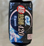 苏菲超熟睡柔棉感夜用卫生巾29cm15片量多防漏干爽姨妈巾自营官方旗舰 实拍图