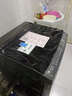 小天鹅（LittleSwan）波轮洗衣机小型全自动家用 8KG 直驱变频 TB80V26DT 以旧换新 国家补贴 京东自营 一级能效 实拍图