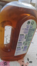 滴露（Dettol）消毒液消毒水1.2L衣物除菌液家居环境地板杀菌除螨 非84甲流感 实拍图