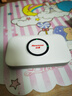 纽曼随身wifi多网通用移动无线wifi6免插卡上网宝随行无线便携车载支持5G/4G设备全国通用流量2025款 实拍图