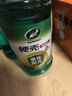 龟牌（Turtle Wax）硬壳玻璃水乙醇瓷化0°汽车去油膜强力去污特斯拉除虫胶雨刮水4瓶 实拍图