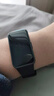 华为（HUAWEI）手环10 标准版 曜石黑 智能手环专业睡眠分析情绪健康心率监测运动手环华为手环9升级 实拍图