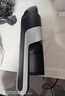 西尼优（CEENIU）【德系顶配】车载吸尘器大吸力手持无线汽车家两用小型大功率便携 实拍图