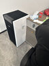 奥克斯空气净化器除甲醛净化机除烟味家用全屋新房专用除过敏原消毒杀菌除异味二手烟PM2.5负离子UV杀菌 AKJ-10A（APP远程控制全屋净化） 实拍图