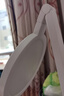 好视力AAAA级护眼台灯儿童学生学习阅读卧室书桌近视防控led灯 TG032Pro 实拍图
