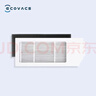 科沃斯（ECOVACS）防缠绕滚刷*1个 （蓝）（适配T30,T30 PRO,T30 MAX,T30 YIKO,Y30,N20）【配件】 实拍图
