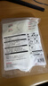 霍尼韦尔（Honeywell）KN95口罩H950防沙尘暴雾霾工业粉尘花粉过敏透气防尘冬季防护10只 实拍图