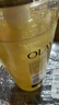 OLAY全新鎏光润泽沐浴露黄金瓶550g永夜玫瑰香添加角鲨烷持久留香男女 实拍图