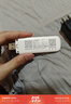 影腾随身wifi三网全国通用无线wi-fi6免插卡移动联通电信无限制大流量卡便携式网卡高速网络2025款5GHF 【插电款 即插即用】增强版旗舰WIFI全国通用 实拍图