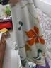 LOVO罗莱家纺 法兰绒四件套 A级抗静电加厚床品床单被套200*230cm 实拍图