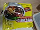 好欢螺螺蛳粉（水煮型）广西柳州特产方便速食米粉米线加量原味袋装400g 实拍图