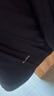 伯希和（Pelliot）[成毅同款]Primaloft金标P棉服男保暖防风春季外套115376009红XL 实拍图