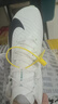 耐克田径精英巴黎新款  Nike Maxfly 2 FP耐克男女碳板气垫短跑钉鞋 FD8395-102/Maxfly 2代 41 实拍图