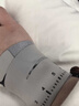Barbenny日本大拇指腱鞘炎护腕医用手腕护具夏季薄款tfcc劳损固定防扭伤 实拍图
