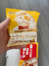 劲仔鹌鹑蛋 卤蛋 小包装办公室零食小吃休闲食品 香辣味  336g 实拍图