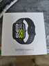 小米（MI）REDMI Watch 5 典雅黑 澎湃OS 2 心率血氧监测 蓝牙通话 红米手表5 智能手表 小米汽车 实拍图
