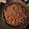 参庆堂龙胆草100g 苦胆草搭中清药肝材绿茶黄芩栀子汤泡茶煮水 实拍图