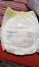 babycare易穿裤拉拉裤XXXXL码26片＞19kg短裤式婴儿尿不湿柔软透气易穿脱 实拍图