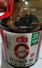 海天 0金标生抽酱油1.28L*2【特级酱油】金标系列 0添加防腐剂 实拍图
