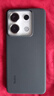 小米 Redmi Note13Pro 国家补贴 骁龙7S 新2亿像素 第二代1.5K高光屏 12GB+256GB 星沙白 5G手机 实拍图