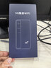 纽曼5g随身wifi移动wifi6免插卡多网通无线上网卡便携式车载无限路由器全国通用流量2025款全程不限速 实拍图