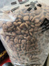 麦富迪狗粮 藻趣儿狗粮成犬粮牛肉螺旋藻 均衡营养7.5kg/15斤 实拍图