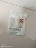 金吉家专业修脚刀套装家用技师专用刀具甲沟工具指甲灰神器脚趾甲全套炎 实拍图
