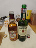 芝华士（Chivas）12年 苏格兰 调和型 威士忌 500ml  洋酒 年货送礼 实拍图