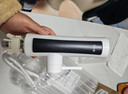 志高（CHIGO）电热水龙头即热式快速热水龙头加热器冷热厨房宝阳台家用热水器ZG-ZS824-2赠漏保 实拍图