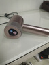 【9成新】飞利浦（PHILIPS）毛球修剪器 充电式剃毛机去球器 衣服家用剃球器 GCA2200/40   实拍图