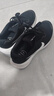 耐克NIKE男子跑步鞋REVOLUTION 7运动鞋FB2207-001黑白39 实拍图
