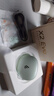 漫步者（EDIFIER）X2 Evo 真无线立体声蓝牙耳机 蓝牙6.0 空间音效 翻译耳机 适用苹果华为小米OPPO手机 青木绿 实拍图