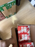 三元纯牛奶250ml*24盒北京限定（原特品） 年货礼盒 新老包装随机发货 实拍图