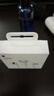 Apple/苹果 EarPods USB-C有线耳机 type-c有线耳机苹果耳机 苹果17有线耳机笔记本耳机游戏音乐 实拍图