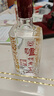 泸州老窖 六年窖头曲 浓香型白酒 52度 500ml 单瓶装 实拍图