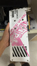 七彩虹（Colorful）战斧 GeForce RTX 5060 战斧豪华 Ultra AD银鲨 8G  电竞光追游戏设计电脑龙虾本地部署养龙虾显卡 RTX 5060 8G Ultra OC升级Z款 实拍图