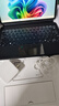 酷比魔方iWork GT Ultra 13英寸 surface二合一笔记本平板电脑 便携快充大内存 标配键盘16+1TB银色 实拍图