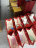 维多利亚的秘密（Victoria's Secret）维密 植物盈润系列护手霜女薰衣草香草香型75ml保湿滋润留香  实拍图