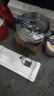 苏泊尔（SUPOR）电炒锅分体式0涂层真不锈铁锅0氟家用25年新款多功能蒸煮一体多用途电炒菜电火锅电蒸锅多功能锅 4.7L 实拍图