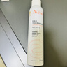 雅漾（Avene）舒泉保湿喷雾300ML 补水舒缓爽肤水湿敷水敏肌护肤水大喷38节礼物 实拍图