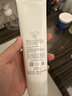 芙丽芳丝（Freeplus）洗面奶男女士氨基酸洁面乳150g 实拍图
