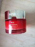 韩后红石榴红茶酵素精粹面霜50g 抗皱紧致滋润补水保湿护肤品精华乳 实拍图