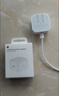 Apple/苹果 40W USB-C充电器动态调节功率 type-c充电器苹果手机充电 苹果17手机充电器 实拍图