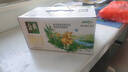 伊利金典 双限定娟姗纯牛奶锡林郭勒牧场整箱250ml*12盒 年货礼盒装 实拍图