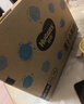好奇（Huggies）金装拉拉裤XL96片(12-17kg)尿不湿【速干不易红】 实拍图
