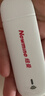 纽曼随身wifi可移动无线wifi免插卡网卡随行便携式4g无限路由器车载USB上网宝全国通用流量2025款 实拍图